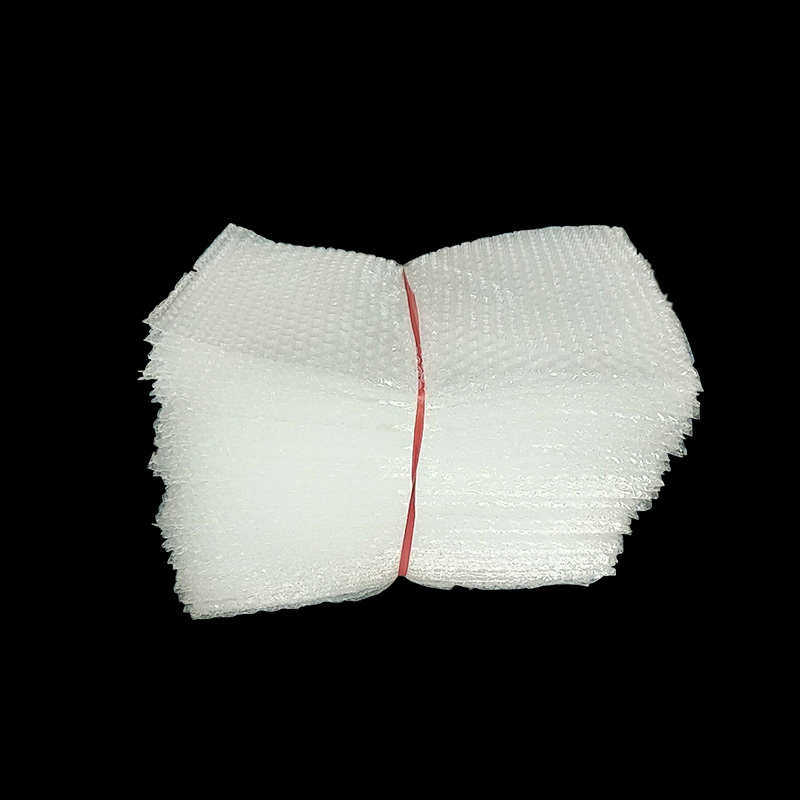 气泡防静电防震袋破损易碎30x40cm泡泡物品防水防包装袋袋泡沫