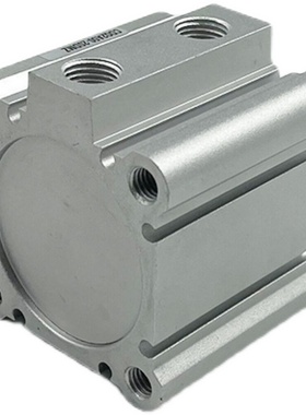 SMC全新原装气缸CDQ2A/CQ2A50-125-150-175-200-250-300DZ DCZ DM