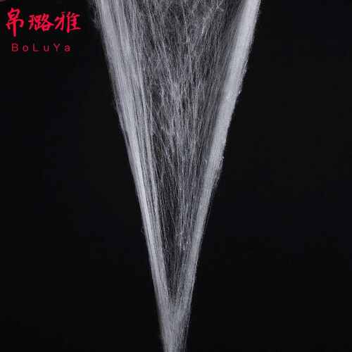 100双宫桑蚕丝被桐乡纯手工子母被二合一全棉儿童被芯10斤冬被子