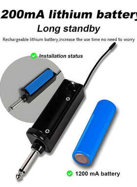 无线麦克风一拖四家用k歌户外音响唱歌ktv卡拉ok会议演出话筒