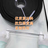 农业灌溉喷灌带草坪1寸喷水带园林绿化2寸滴灌带主水管1.5寸软管