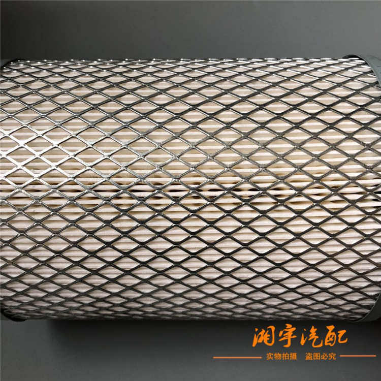 适用黑豹汽车货车配件 1010 1023 1027 1030 1035空气滤清器 空滤,标准件/零部件/工业耗材,滤芯,淘宝优惠券,粉丝福利购,淘宝优惠卷