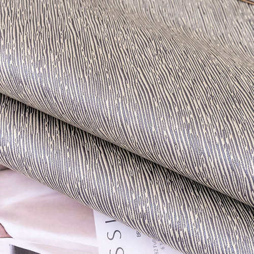 四季通用沙发垫子防滑沙发盖巾现代简约防尘沙发套罩全包坐垫子