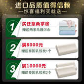 新款 汗蒸房木制家用桑拿房双人远红外房原木冷铁杉原木石墨烯