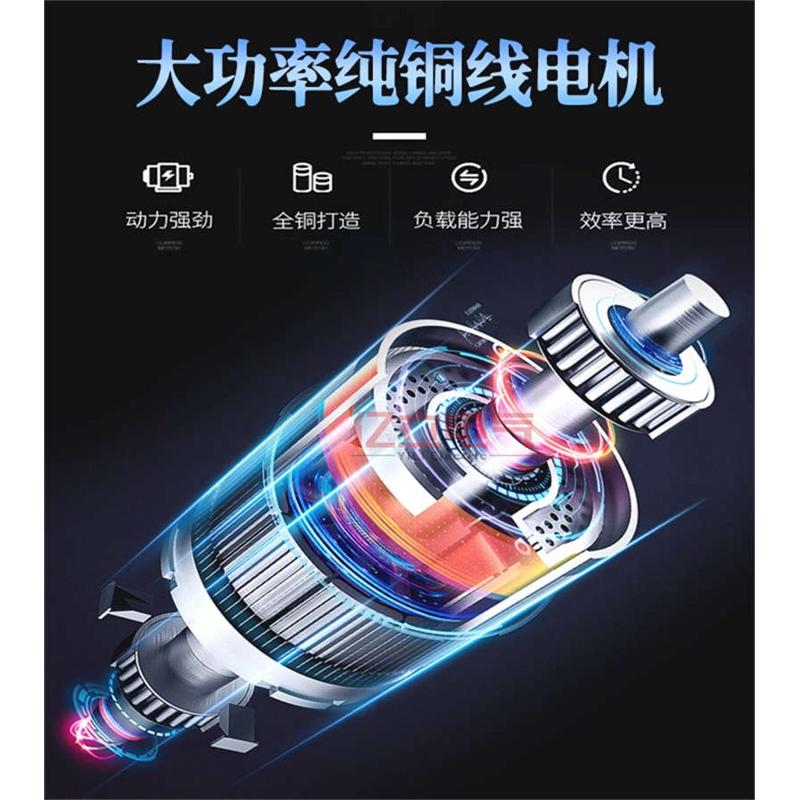 不锈钢DF多翼式离心风机220V低噪声工业380V抽油烟耐高温离心风机