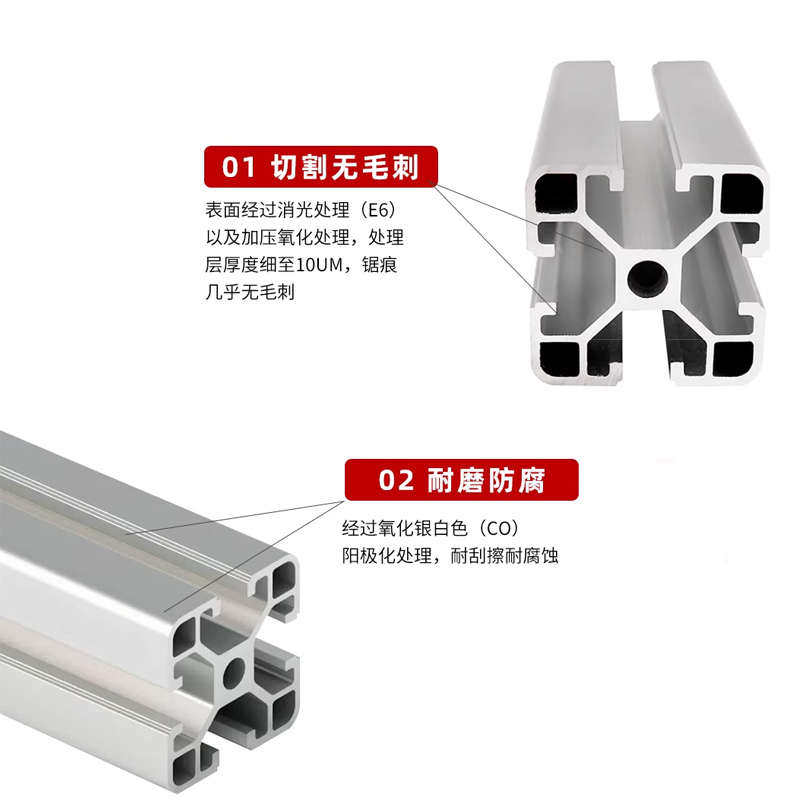 铝合金型材鱼缸架子底座柜子底柜专用架承重多层组缸架不锈钢,金属材料及制品,铝材/铝型材/铝合金,淘宝优惠券,粉丝福利购,淘宝优惠卷