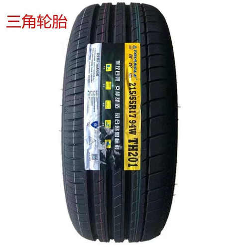 三角轮胎195/ 205/215/ 225/235/245/ 45/50/60/65R17R16R18R19
