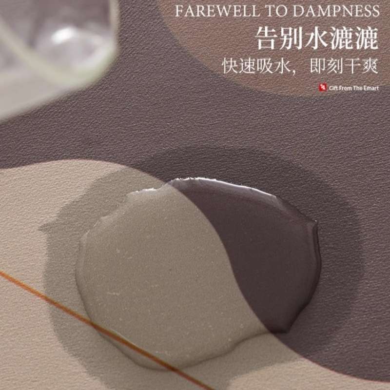 新中式茶旗禅意古典中国风桌旗桌布茶垫茶台垫布吸水垫茶席沥水
