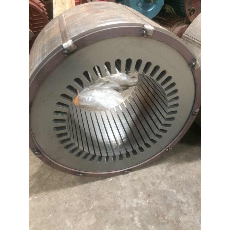 三相异步电动机YE2系列电机全新铜国标Y112M-4极4KW千瓦马达380v