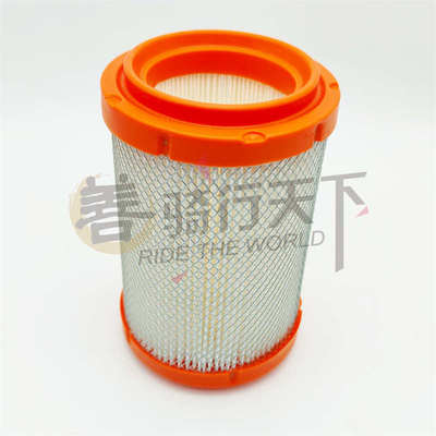 杜卡迪原厂Monster怪兽821/1200/797自由空滤空气滤芯格Scrambl