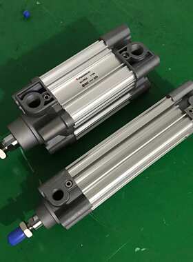 气缸CP96SDB32/40-25/50/75/80/100/125/150/175/200/250/300C