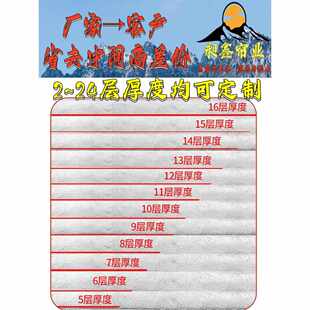 超强专业隔音门帘ktv吸音降噪帘子超厚酒吧专用隔音帘静音棉窗帘