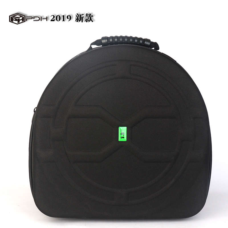 PDH新款架子鼓包嗵鼓包地鼓包底鼓包通鼓包小军鼓包乐器包套装