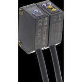 全新原装 T81红外感应开关 E3Z 红外对射光电开关传感器E3Z T61