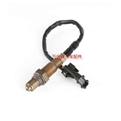 适用东风风光小康k17k07vc312c37v27k01k02v26v29v22氧传感器