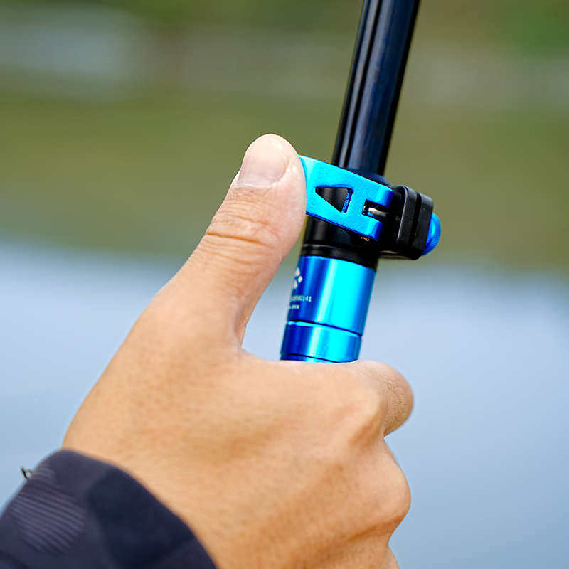 威宝莱钓鱼抄网杆裸杆超轻超硬碳素抄网竿伸缩捞鱼网套装组合全套,户外/登山/野营/旅行用品,抄网杆,淘宝优惠券,粉丝福利购,淘宝优惠卷