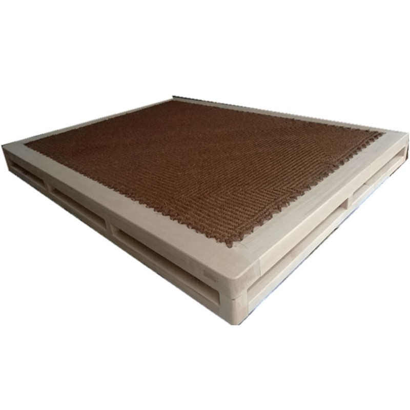 手工棕榈垫榉子1全山床蹦棕.棕绷环保棕5棚棕棕绑硬木老式.床垫81