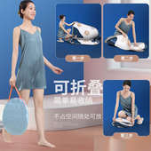 汗蒸房家用汗蒸箱桑拿浴箱蒸汽折叠家庭桑拿熏蒸仪满月发汗