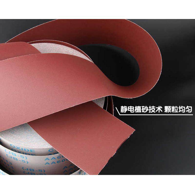 手撕砂布卷软砂带砂纸木工家具金属玉石打磨抛光60-1000#干水砂布,五金/工具,其它漆工工具,淘宝优惠券,粉丝福利购,淘宝优惠卷
