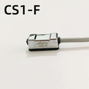 气动磁性开关CS1 020 CS1