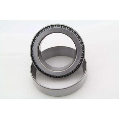 圆锥滚子轴承33108 33109 33110 33111 33112 33113 33114