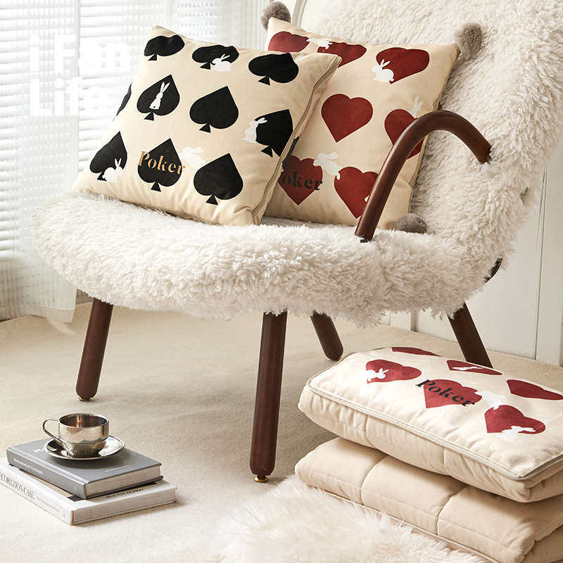 范店普克抱枕被子两用午休加厚汽车折叠车用枕头办公室二合一靠枕,居家布艺,抱枕被,淘宝优惠券,粉丝福利购,淘宝优惠卷