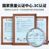 视明通 监控集中供电电源箱10A20A摄像机12V开关电源摄像头适配器