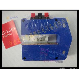 电梯平层感应开关 飞凌永磁感应器YG 感应继电器 欣灵YG 代替