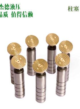 柱塞滑靴柱塞泵配件10254063 80 160 250柱塞滑靴轴向柱塞泵配件