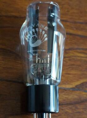 贵族之声5U4G电子管，,音响274B等可5Z3P胆机整流管代直新疆包邮