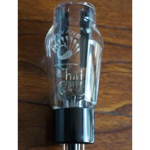 贵族之声5U4G电子管,胆机代5Z3P整流管274B可音响等,直新疆包邮