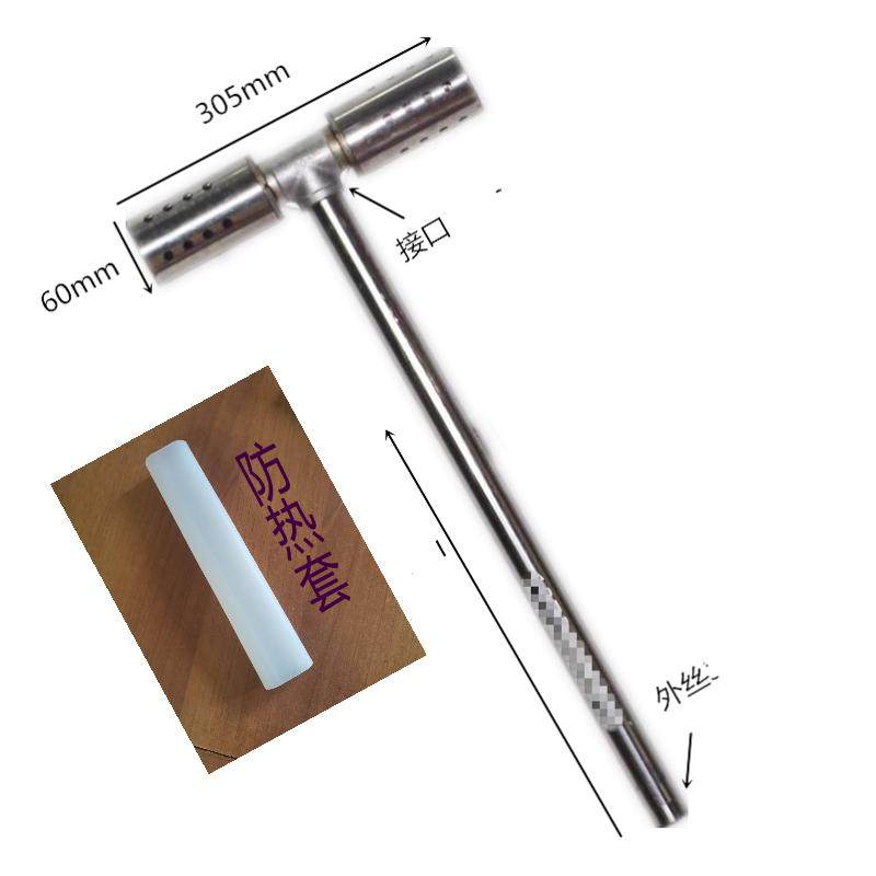 煮浆机蒸汽消声头煮豆浆蒸汽机消音神器超静音锅蒸炉降声器一整,清洗/食品/商业设备,豆制品加工设备,淘宝优惠券,粉丝福利购,淘宝优惠卷