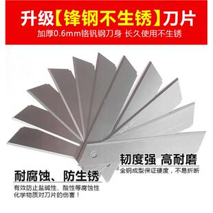 工厂直销烤面筋切花机手动可调切面筋机器小型面筋切割机切香肠机
