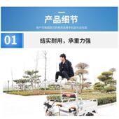 全封闭电动三轮车车棚雨蓬驾驶室篷遮阳棚前车头蓬挡风全封闭蓬布