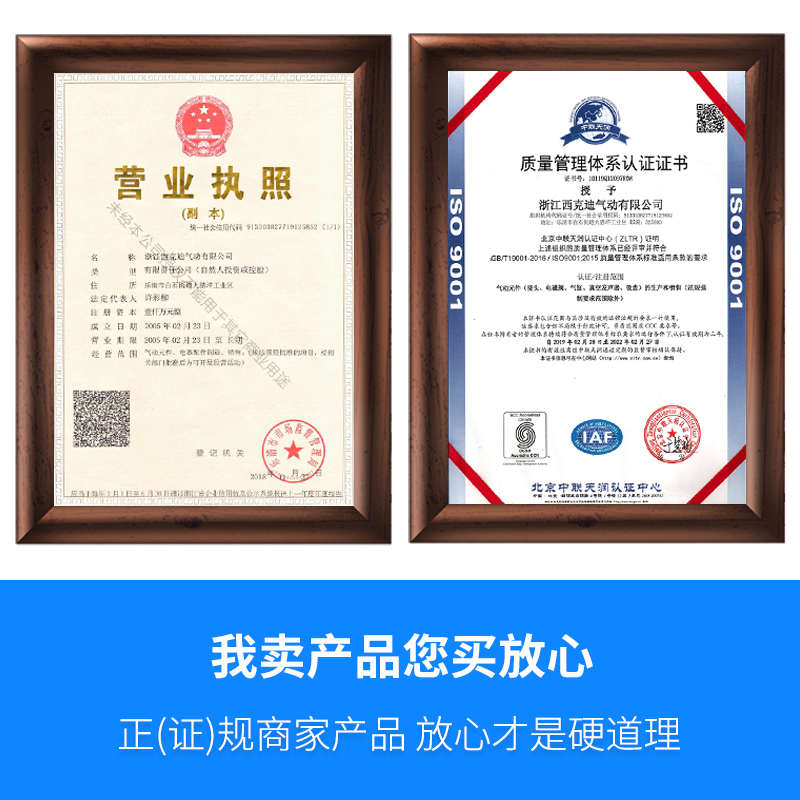 西克迪 CKT 真空输送器ZH系列空气放大器真空吸料大口径带支架