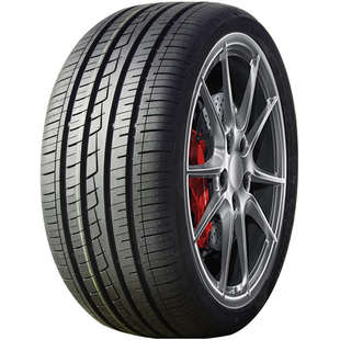 205汽车轮胎40/45/50/60/65/70R13R14R15R16R17全新C/LT升级加厚