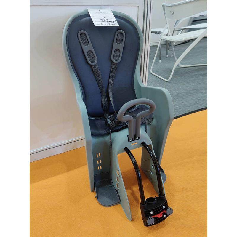 新款宝骑山地车自行车儿童安全后置快拆座椅宝宝座电动车安全座椅,自行车/骑行装备/零配件,儿童座椅,淘宝优惠券,粉丝福利购,淘宝优惠卷