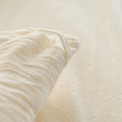 日单 A类母婴级原棉大豆被子被芯1.5m柔软加厚双人冬被保暖羽丝被