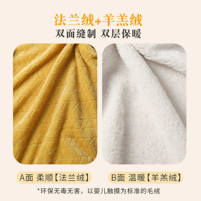 诺娃猫咪毯子专用小被子猫垫子睡觉用冬季睡垫狗狗毛毯宠物地毯,宠物/宠物食品及用品,猫狗垫子,淘宝优惠券,粉丝福利购,淘宝优惠卷