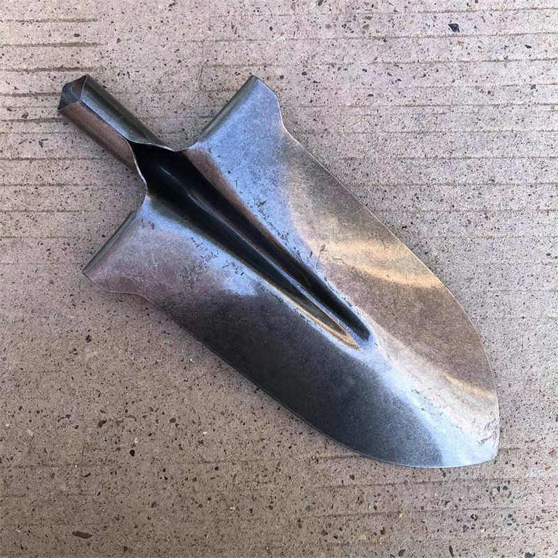 军泽铁锹农用挖树根坑工具木柄尖头开沟渠铲子锰钢锹植树浇田水锨,农机/农具/农膜,铲子,淘宝优惠券,粉丝福利购,淘宝优惠卷