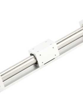 导轨磁偶式无杆气缸CY1R/CY3R6-100/150/200/250/300/350/400/500