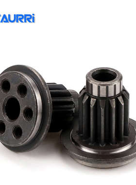 摆台气缸齿轮MSQB齿轮-20A -10A-10R-30A-30R-50A-50R 3A 7A