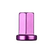 击剑器材击剑零配手柄里超轻螺丝重1.4g减轻整剑重量花剑重剑通用