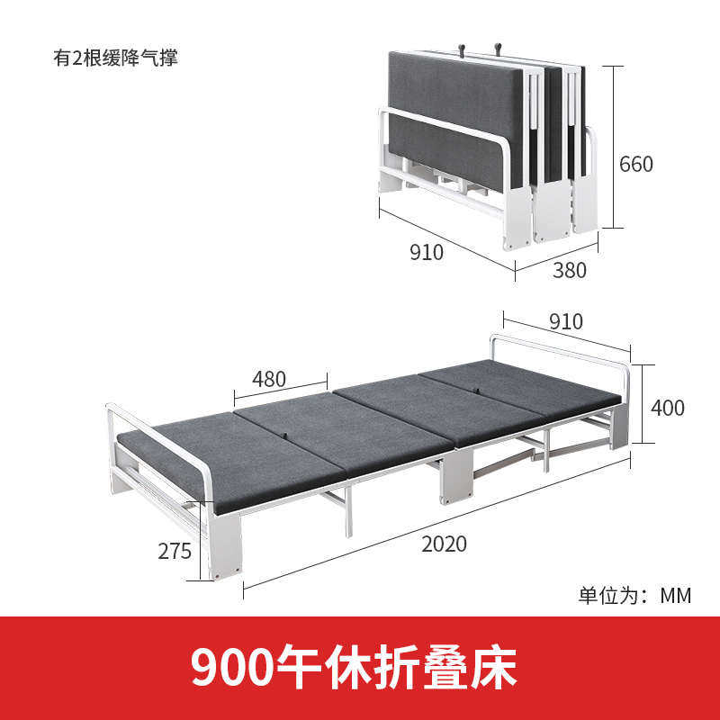 캐비닛 형 침대 연구 보이지 않는 침대 발코니 숨겨진 침대 옷장 침대 캐비닛 책장 책상 올인원 이중 용도 접이식
