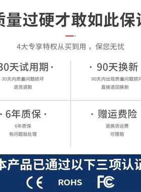 明纬导轨EDR开关电源直流DR-120/60-5A稳压12V10A/240W DRP MDR