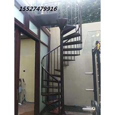 Лестничные перила