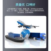 3寸无钩3.6mm加厚加宽耐磨捆绑带集装 箱10T大吨位75mm紧绳器大号