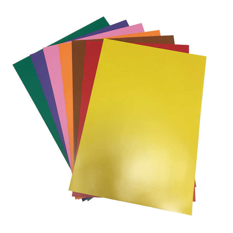 公开课彩色磁力材料彩色磁力贴教具教学写字板黑板白板磁贴墙面磁,电子元器件市场,吸铁石/磁铁/强磁/巴克球,淘宝优惠券,粉丝福利购,淘宝优惠卷