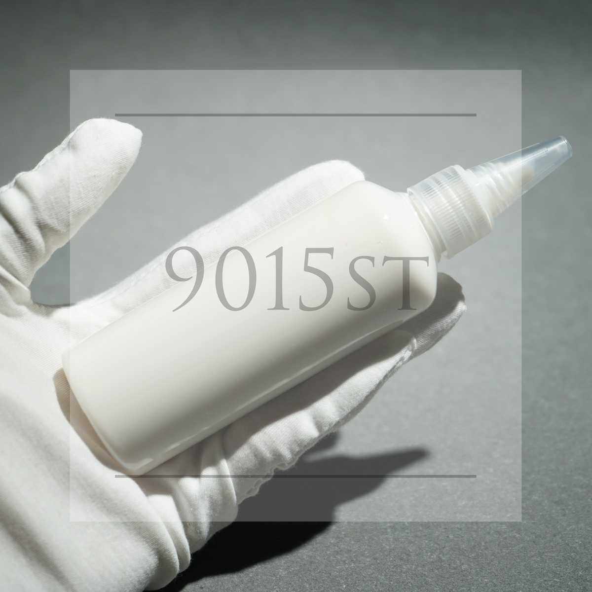 手工皮具环保水性白胶水环保无味强力粽子手工皮具intercom1816