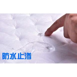 汽车隔音棉隔音止震材料白色吸音隔热材料隔音板环保吸音棉整车